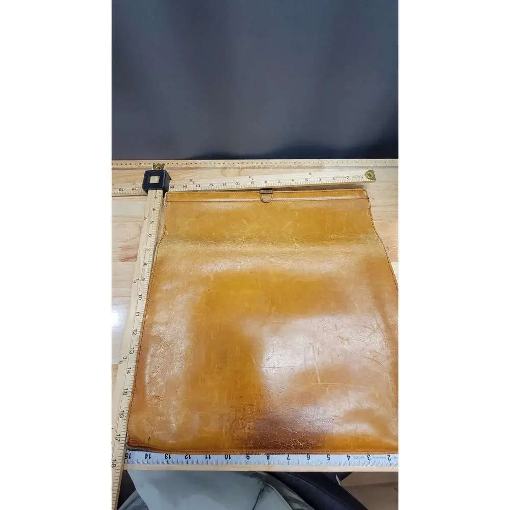 Unbranded natural brown
